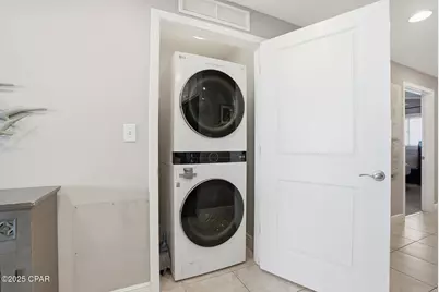 16701 Front Beach Road #2004, Panama City Beach, FL 32413 - Photo 33