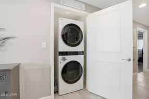 16701 Front Beach Rd, Panama City Beach, FL 32413 - Photo 33