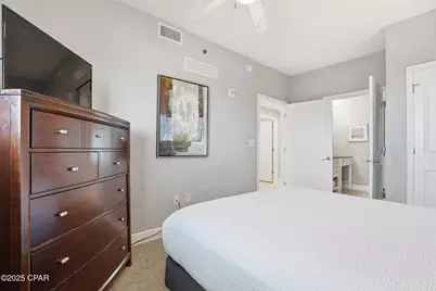 16701 Front Beach Road #2004, Panama City Beach, FL 32413 - Photo 27
