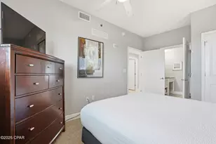 16701 Front Beach Rd, Panama City Beach, FL 32413 - Photo 27