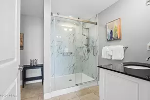 16701 Front Beach Rd, Panama City Beach, FL 32413 - Photo 23