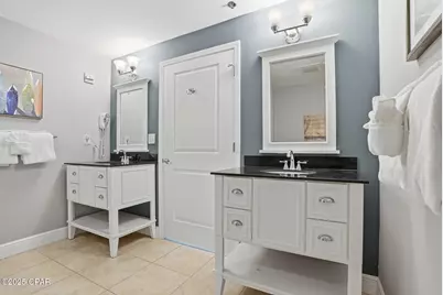 16701 Front Beach Road #2004, Panama City Beach, FL 32413 - Photo 25