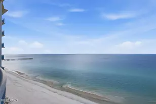 16701 Front Beach Rd, Panama City Beach, FL 32413 - Photo 11