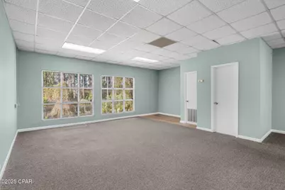 8317 Front Beach 34C Road #34C, Panama City Beach, FL 32408 - Photo 7