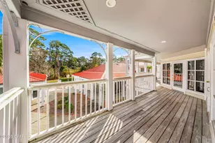 8317 Front Beach 34C Rd, Panama City Beach, FL 32408 - Photo 1