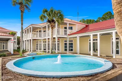 8317 Front Beach 34C Road #34C, Panama City Beach, FL 32408 - Photo 11