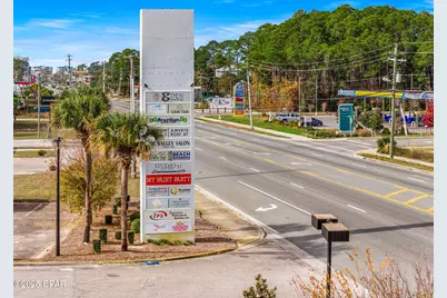 8317 Front Beach 34C Road #34C, Panama City Beach, FL 32408 - Photo 13