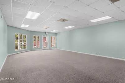 8317 Front Beach 34C Road #34C, Panama City Beach, FL 32408 - Photo 5