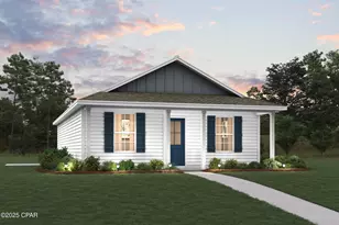 3803 Airmont Dr, Chipley, FL 32428 - Photo 1