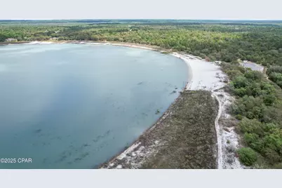 3803 Airmont Drive, Chipley, FL 32428 - Photo 17