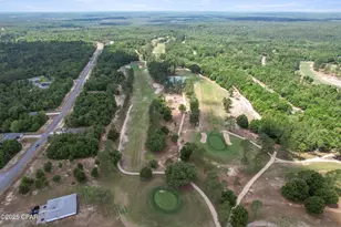 3803 Airmont Dr, Chipley, FL 32428 - Photo 23