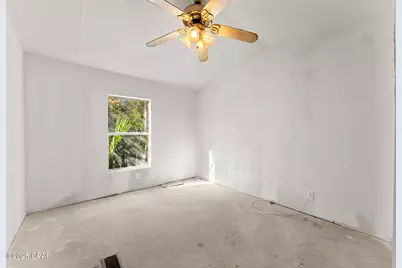 2122 W 29th Street, Panama City, FL 32405 - Photo 9