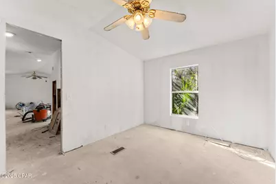 2122 W 29th Street, Panama City, FL 32405 - Photo 11