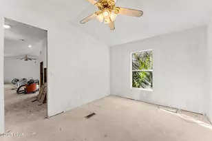 2122 W 29th St, Panama City, FL 32405 - Photo 11