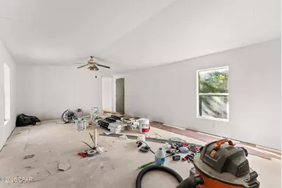 2122 W 29th Street, Panama City, FL 32405 - Photo 3