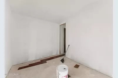 2122 W 29th Street, Panama City, FL 32405 - Photo 15