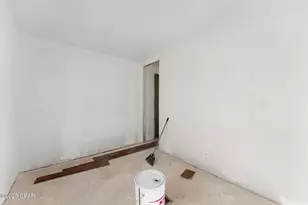 2122 W 29th St, Panama City, FL 32405 - Photo 15