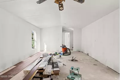 2122 W 29th Street, Panama City, FL 32405 - Photo 5