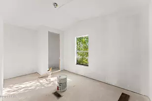 2122 W 29th St, Panama City, FL 32405 - Photo 13