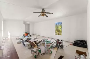 2122 W 29th St, Panama City, FL 32405 - Photo 1