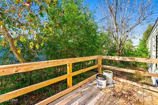 2122 W 29th St, Panama City, FL 32405 - Photo 17