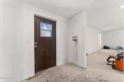 2122 W 29th Street, Panama City, FL 32405 - Photo 7