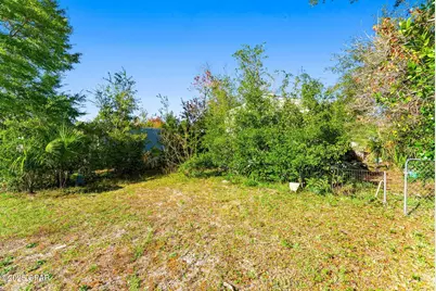 2122 W 29th Street, Panama City, FL 32405 - Photo 19