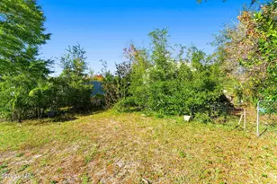 2122 W 29th St, Panama City, FL 32405 - Photo 19