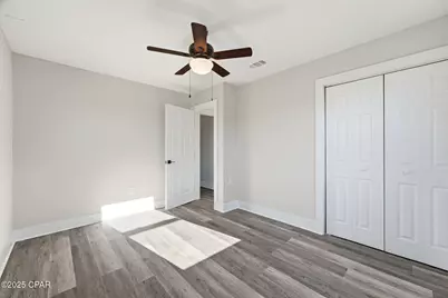 2204 Edgewood Drive, Panama City, FL 32405 - Photo 17