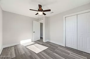 2204 Edgewood Dr, Panama City, FL 32405 - Photo 17