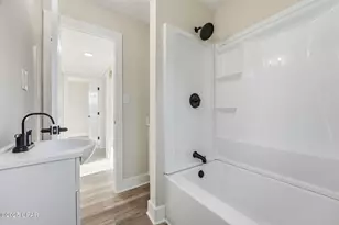 2204 Edgewood Dr, Panama City, FL 32405 - Photo 19