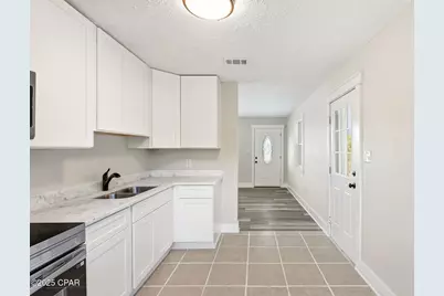 2204 Edgewood Drive, Panama City, FL 32405 - Photo 13