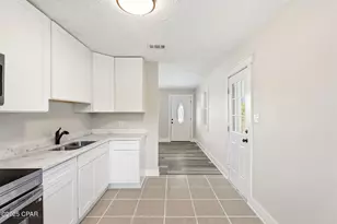 2204 Edgewood Dr, Panama City, FL 32405 - Photo 13