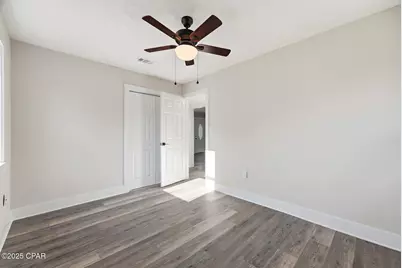 2204 Edgewood Drive, Panama City, FL 32405 - Photo 21