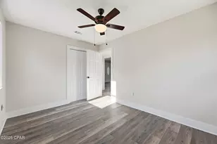 2204 Edgewood Dr, Panama City, FL 32405 - Photo 21