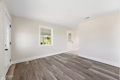 2204 Edgewood Drive, Panama City, FL 32405 - Photo 9