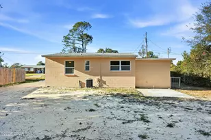 2204 Edgewood Dr, Panama City, FL 32405 - Photo 25