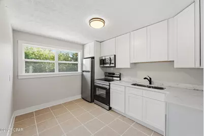 2204 Edgewood Drive, Panama City, FL 32405 - Photo 11