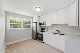 2204 Edgewood Dr, Panama City, FL 32405 - Photo 11