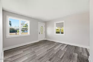 2204 Edgewood Dr, Panama City, FL 32405 - Photo 7