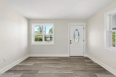 2204 Edgewood Drive, Panama City, FL 32405 - Photo 5