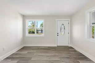 2204 Edgewood Dr, Panama City, FL 32405 - Photo 5