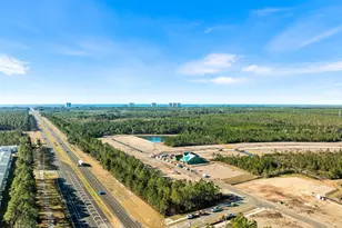 878 Millbridge Dr, Panama City Beach, FL 32413 - Photo 9