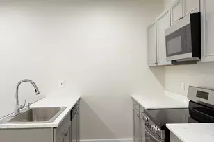 2913 E 5th Ct, Panama City, FL 32401 - Photo 5