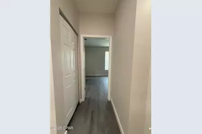 2913 E 5th Court #A, Panama City, FL 32401 - Photo 7