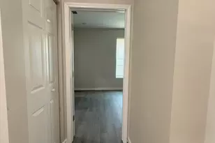 2913 E 5th Ct, Panama City, FL 32401 - Photo 7