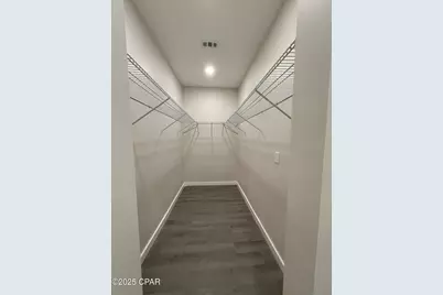 2913 E 5th Court #A, Panama City, FL 32401 - Photo 9