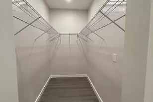 2913 E 5th Ct, Panama City, FL 32401 - Photo 9