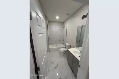 2913 E 5th Court #A, Panama City, FL 32401 - Photo 17