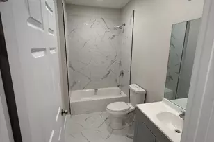 2913 E 5th Ct, Panama City, FL 32401 - Photo 17